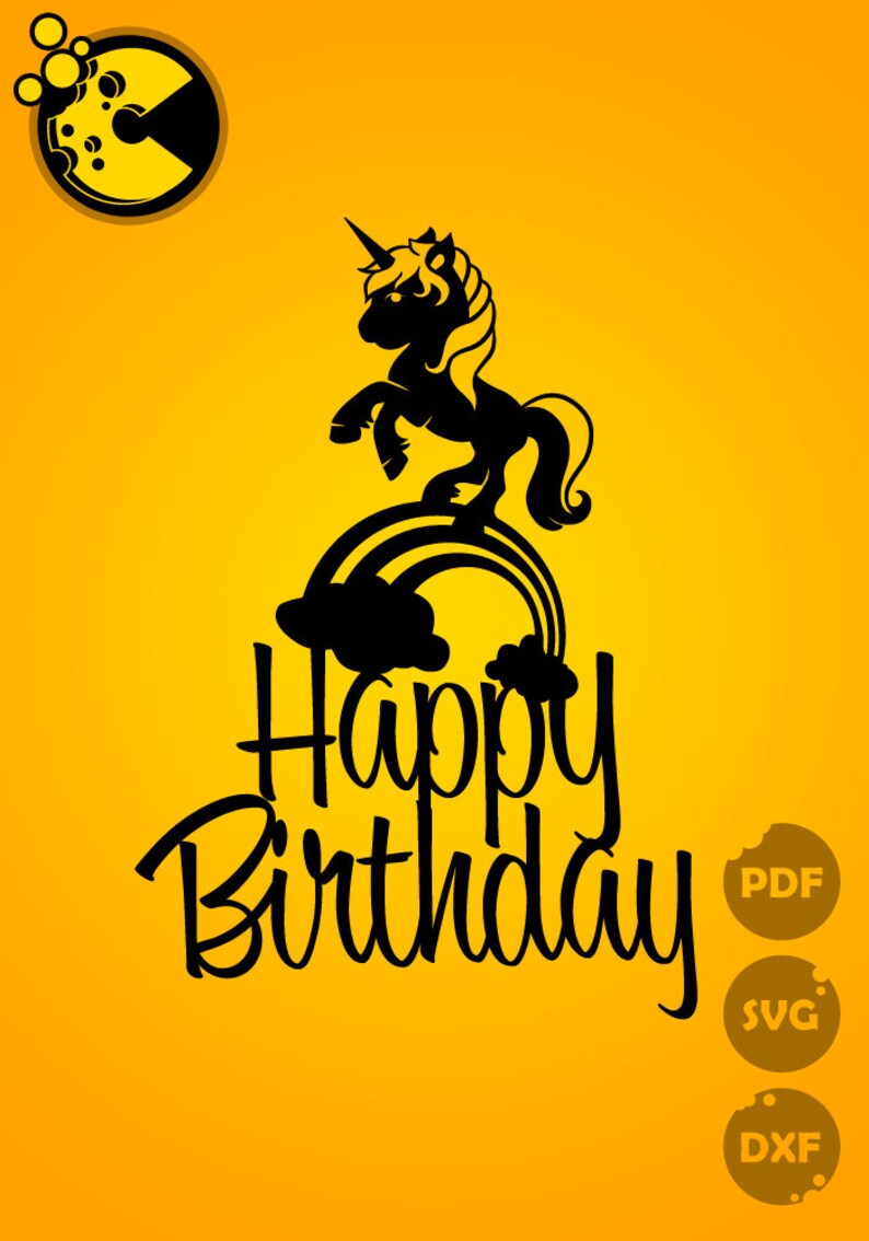 Free Free Paper Cake Svg 875 SVG PNG EPS DXF File