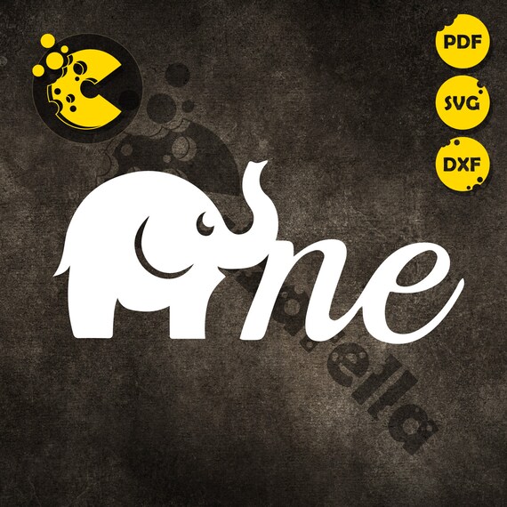 Free Free 144 Elephant Sunflower Svg SVG PNG EPS DXF File