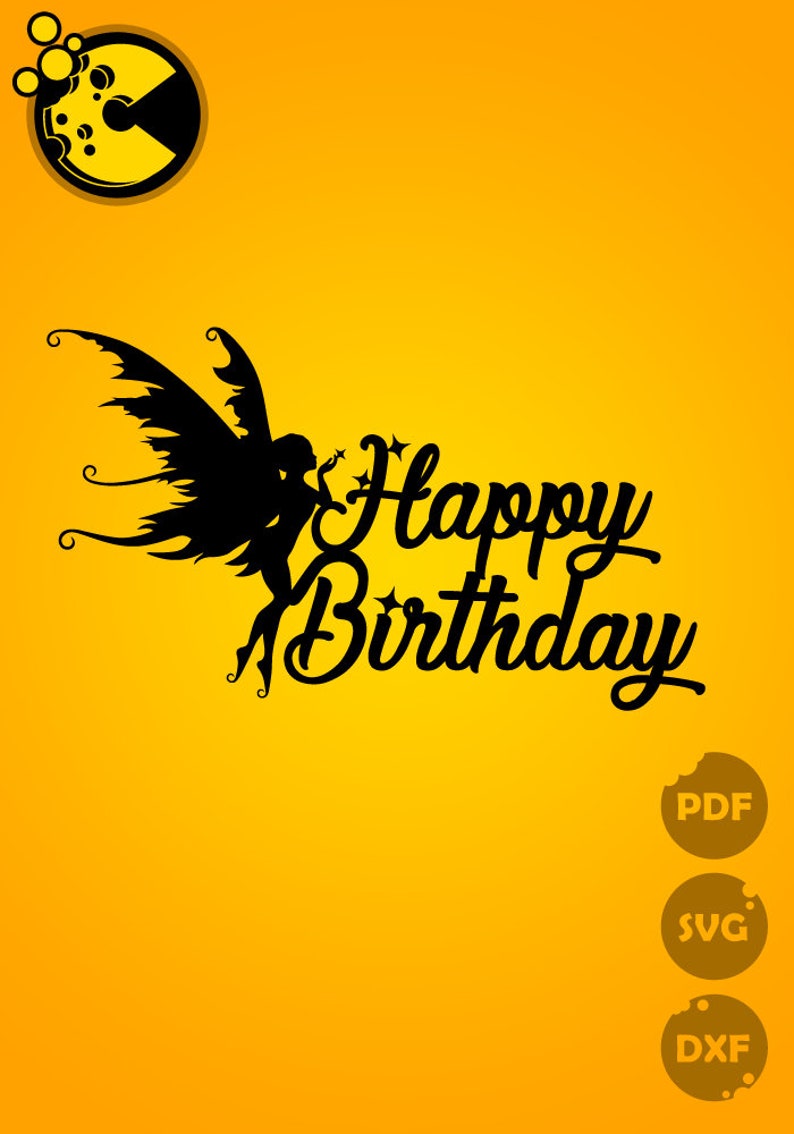 Free Free Paper Cake Svg 875 SVG PNG EPS DXF File