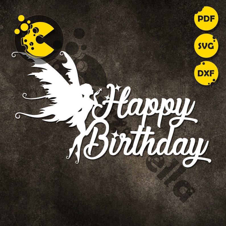 Free Free Paper Cake Svg 194 SVG PNG EPS DXF File