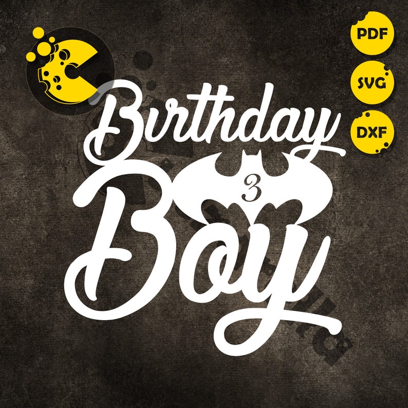 Free Free Paper Cake Svg 875 SVG PNG EPS DXF File