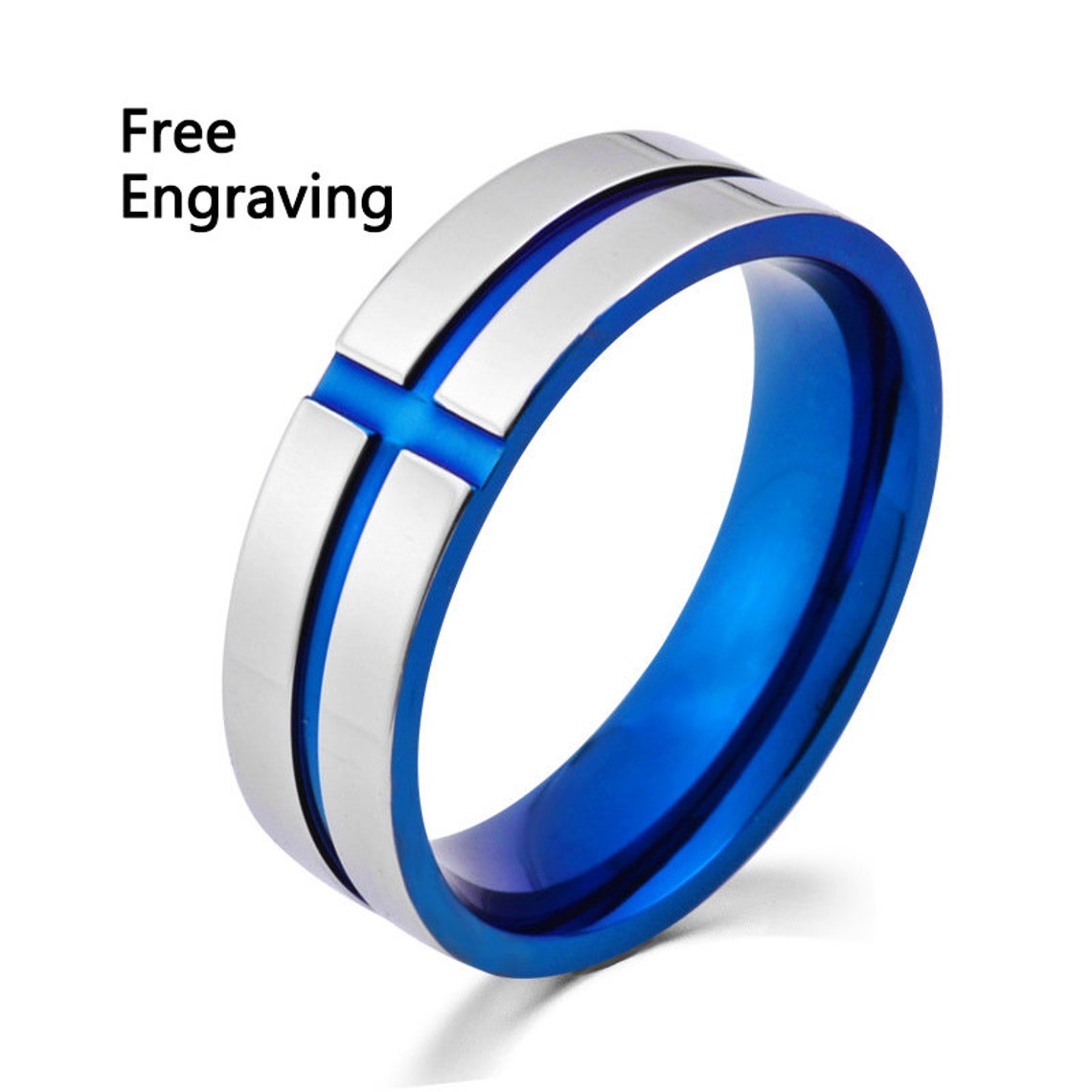 Jtv Custom Rings For Men And Women Mens Ring Moonstone Gemstone