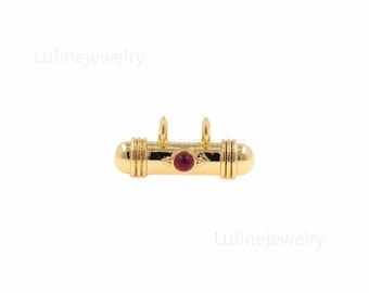 Gold Taweez - Etsy