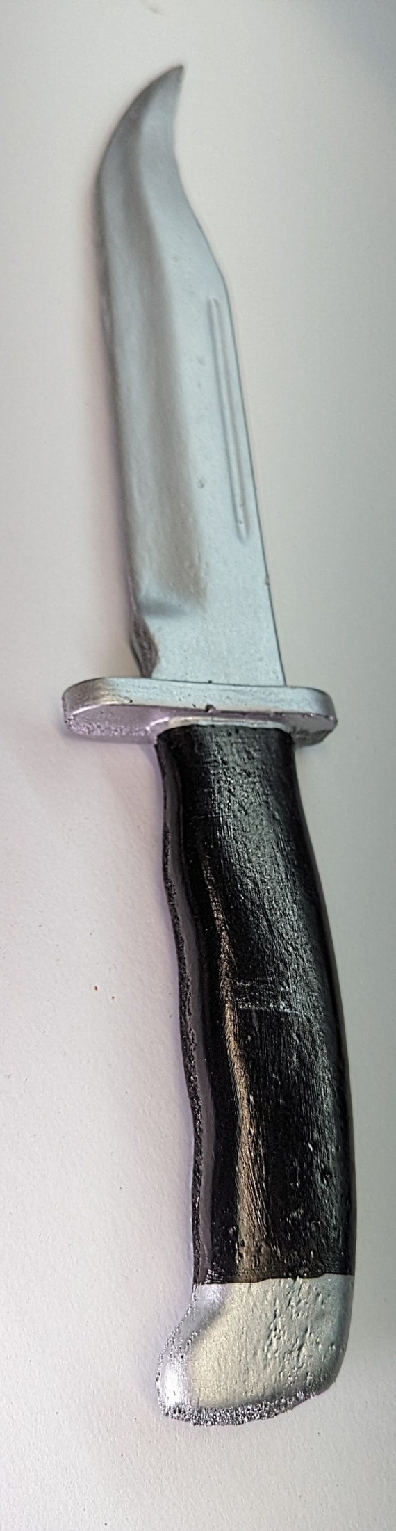 K2232*希少*1850's~1899's*USA アンティーク*REED&BARTON