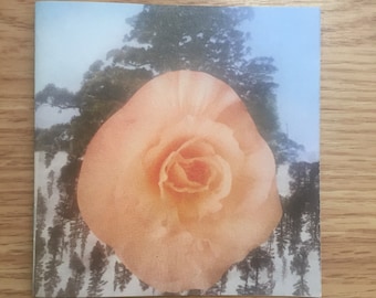 Herinner Zine eraan
