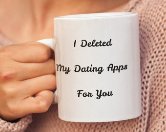 Dating ægtefælle under separation