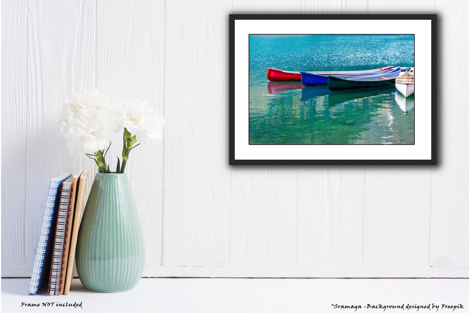 Nautical Decor Boats Photo for Mothers Day Gift Beach Etsy
