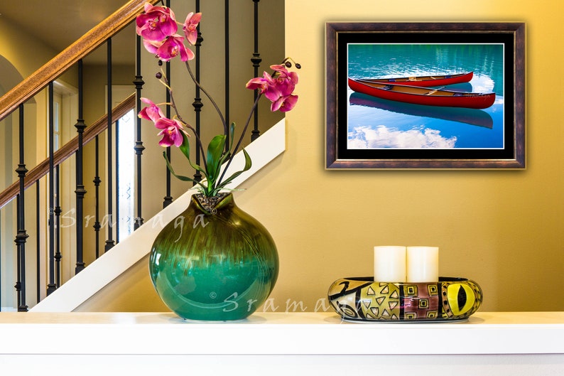 Lake House Decor Photo Nautical Decor Beach Creations Best Etsy