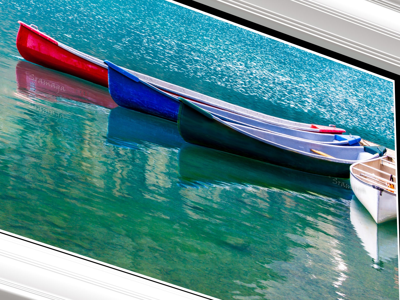 Nautical Decor Boats Photo for Mothers Day Gift Beach Etsy