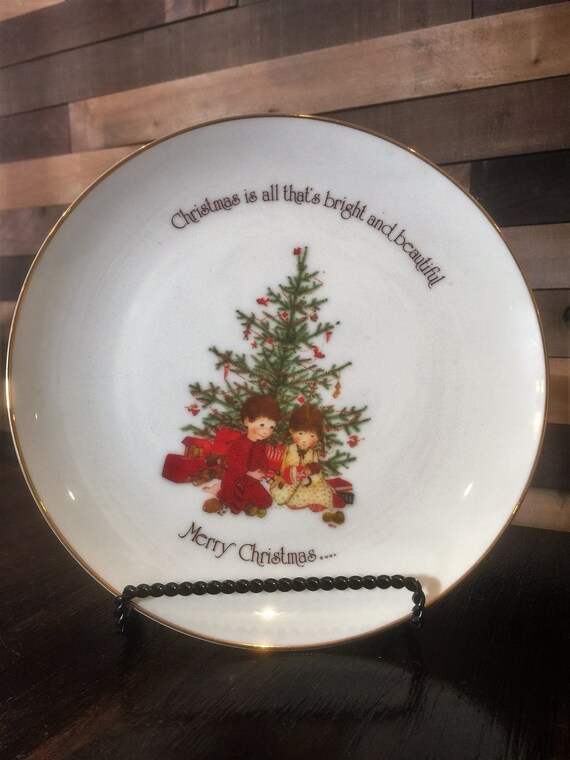 Noël Paon Verre Design Chargeur Plaques De Noël Table Mariage Décor