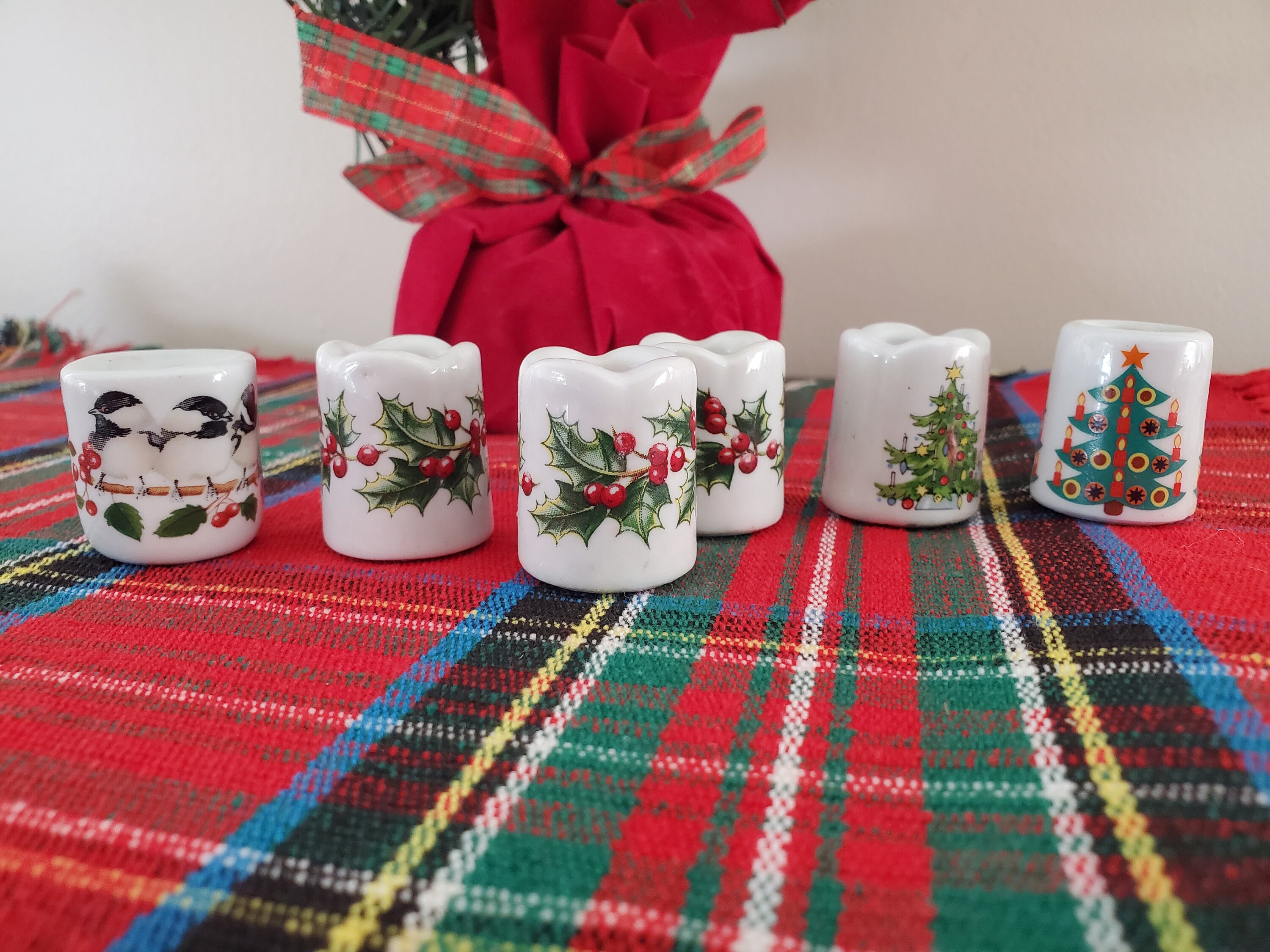 Funny Design W Germany for sale Only 3 left at 65