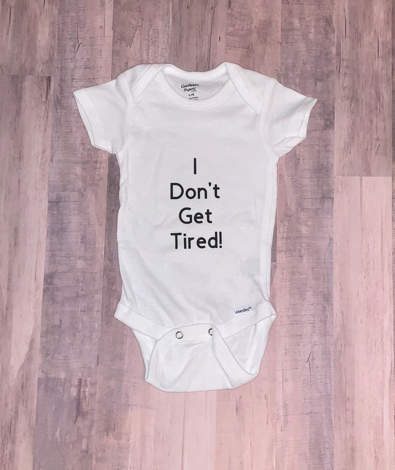 cheap custom onesies