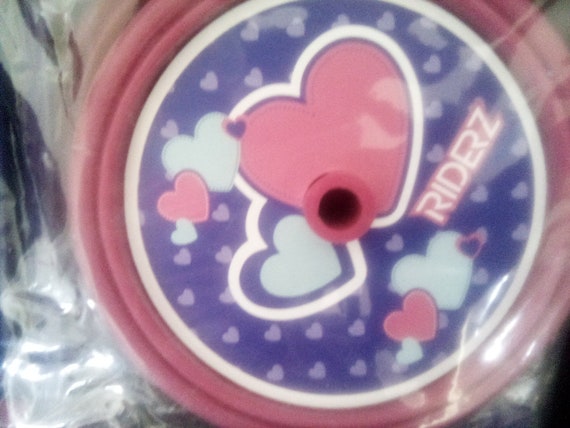 riderz training wheels