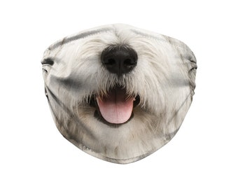 milltown sheepdogs etsy