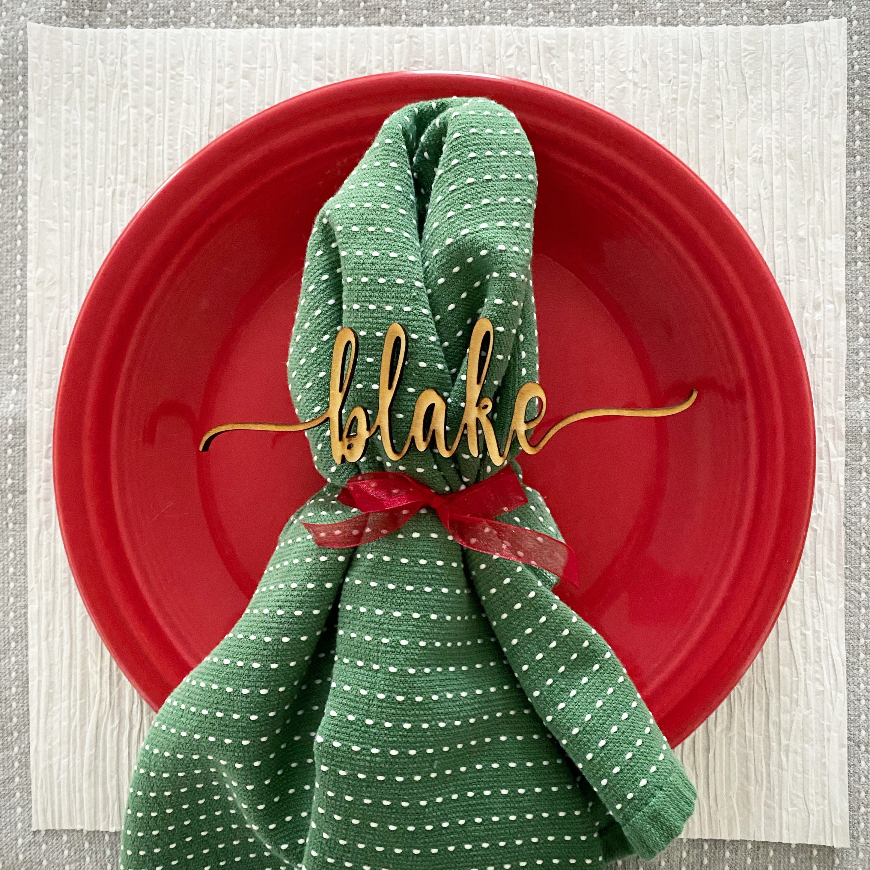 Plate Names For Weddings Holiday Plate Words Wooden Names Etsy plate-names-for-weddings-holiday-plate-words-wooden-names-etsy