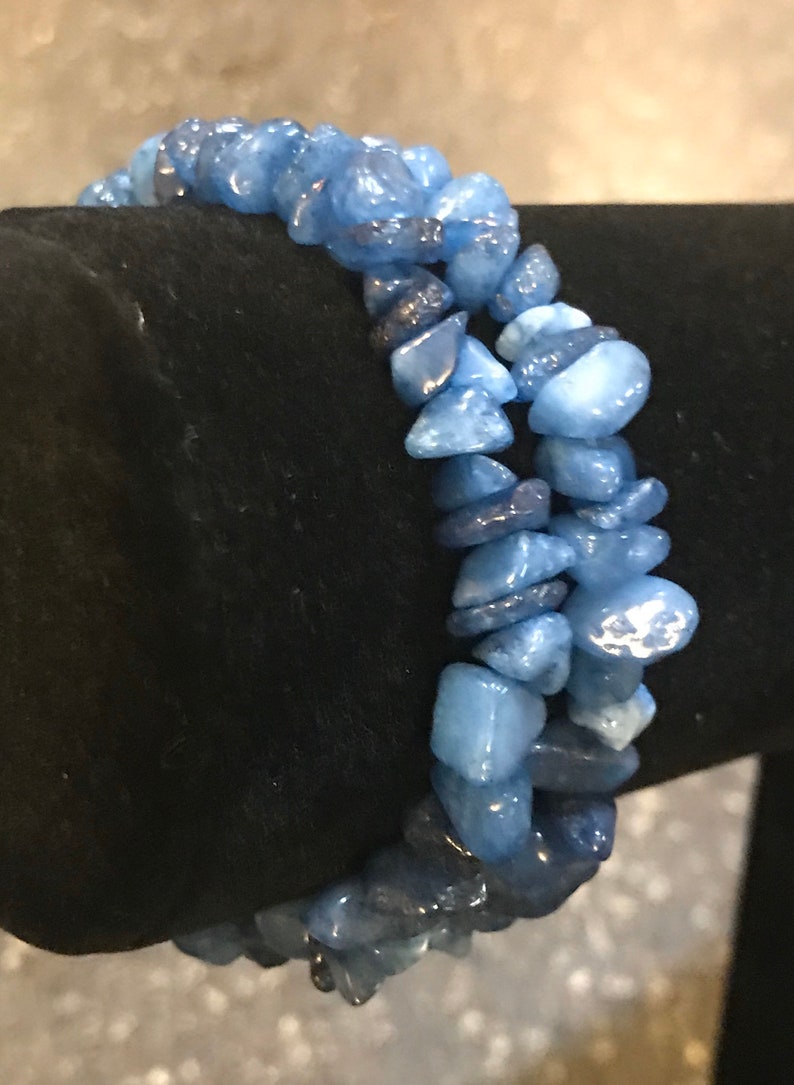 The Blues