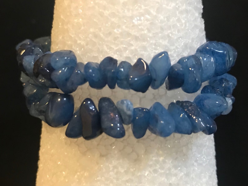 The Blues