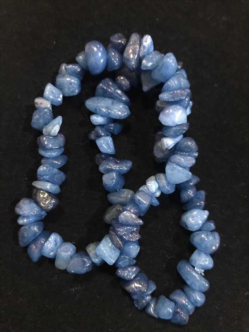 The Blues