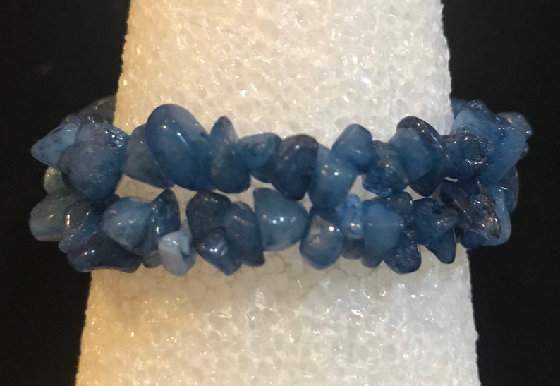 The Blues