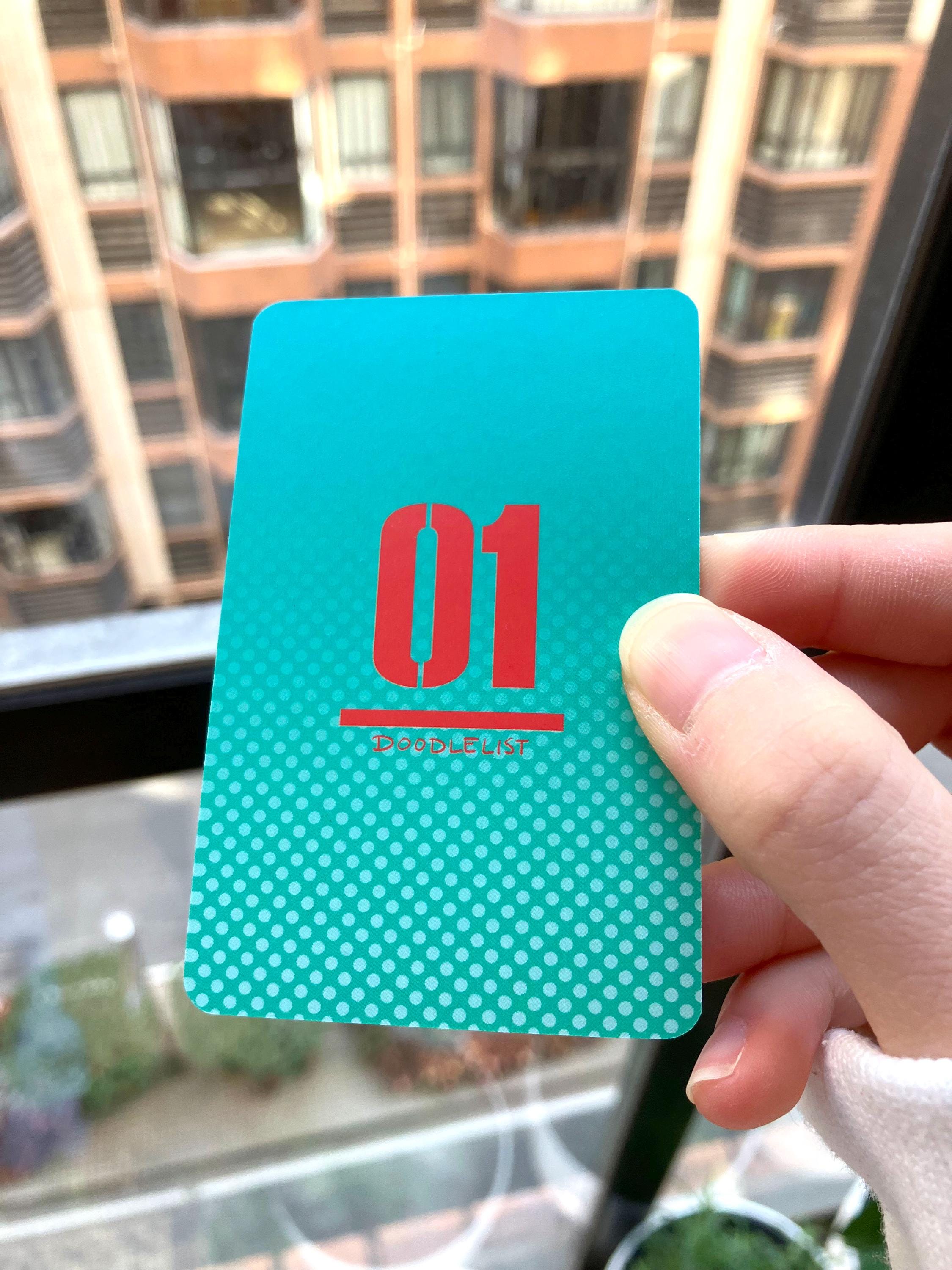 Vocaloid Photocards | Miku, Rin and Len, Luka, Gumi and Teto - Etsy