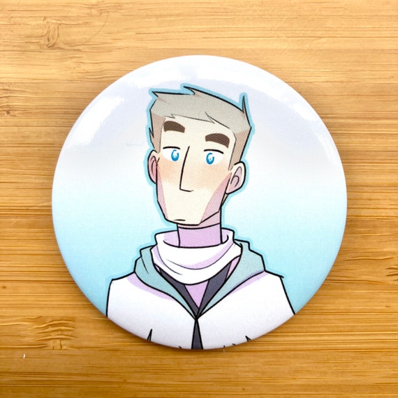 Cole zane on sale