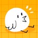 Doodlelist