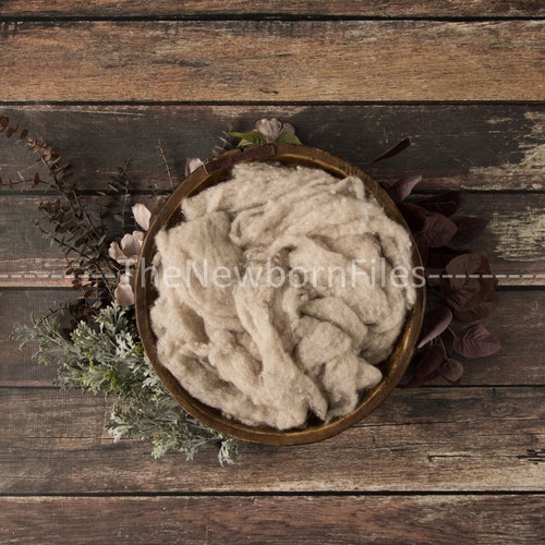 Instant Fall Tone Overlays 25 Tones Backdrops and Leaf Bokeh | Etsy