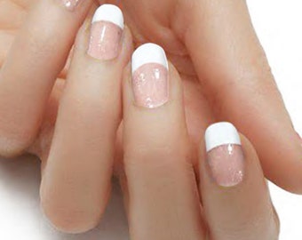 Nail Polish Strips Etsy Nail Polish Strips Etsy