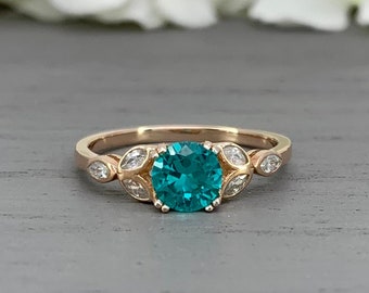 Resultado de imagen para paraiba rings