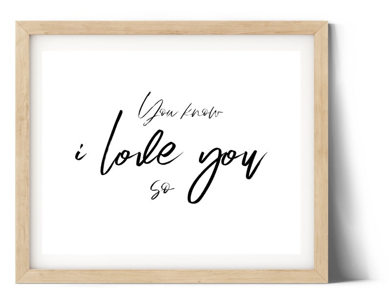 Yellow Coldplay Lyrics Wall Art Etsy