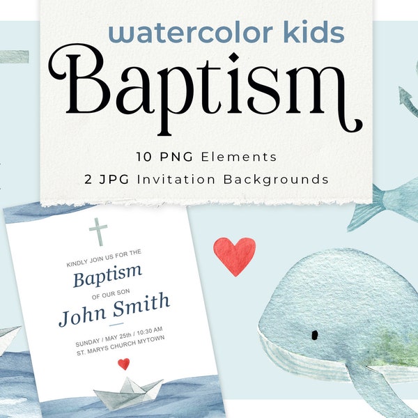 Karte Png Vorlage Etsy