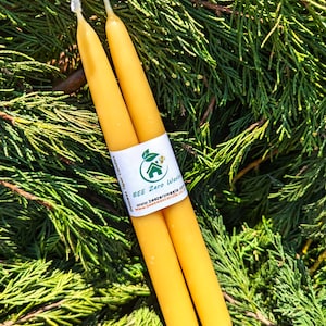 Pine Rosin (Colophony) for Incense, Soap-Making, or Grip Enhancer - Bar or Chunks, Men's, Size: 1 lb (16oz) Chunks