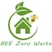 BEE Zero Waste