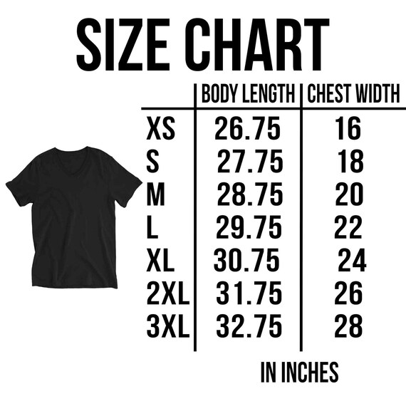 new york yankee jersey size chart