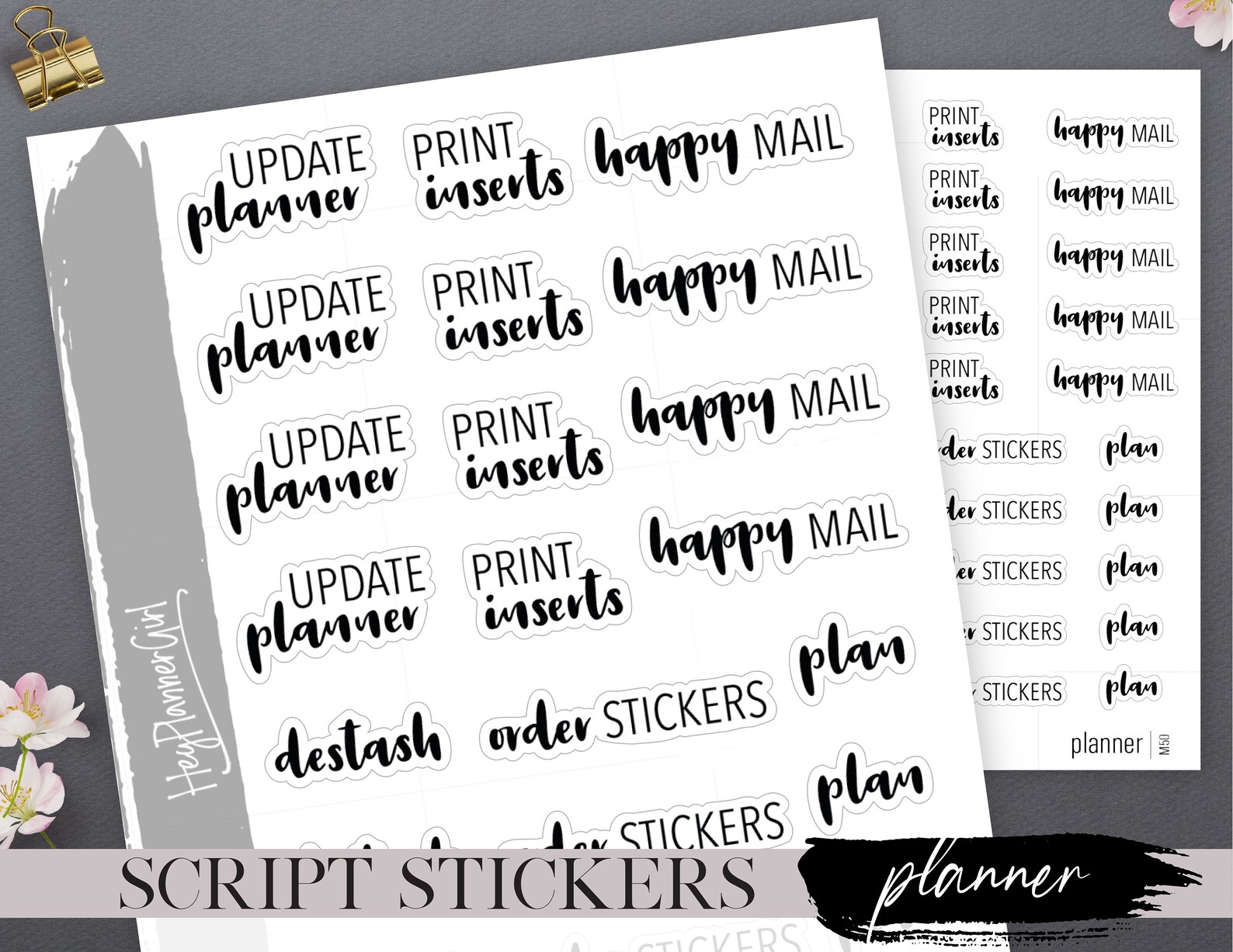 taskpaper customize font taskpaper customize font