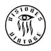 VisionesVintage