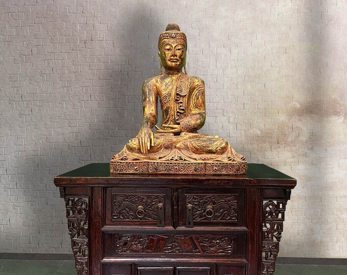 Dieser Artikel ist nicht verfügbar | Etsy