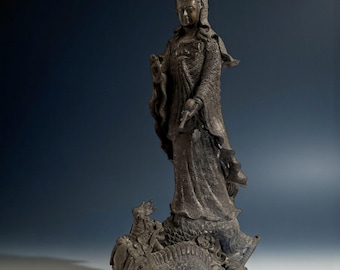 タイ　ラーマキエン王子金属製人物像 2024 タイ ラーマキエン王子金属製人物像 ラーマ王子ブロンズ像タイ