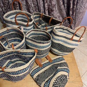 Sisal bags wholesale Etsy