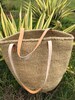 Mum's giftGift Hamper, African Sisal bag, Sisal basket, Kiondo handbag ,Beach bag ,Kiondo,Natural color bag,Natural color kiondo bag 