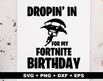 Download Jenn Ault on Etsy