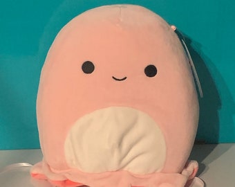 squishmallows jayda jellyfish