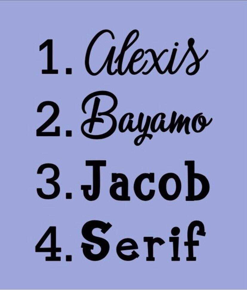 angelie squishmallow