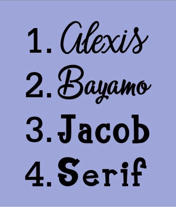 zebra squishmallow name blue