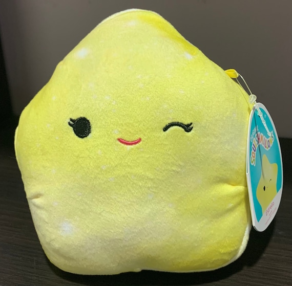 star squishmallow