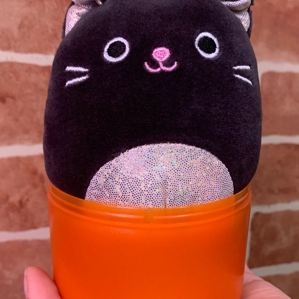 Jack The Black Cat Squishmallow Etsy jack-the-black-cat-squishmallow-etsy