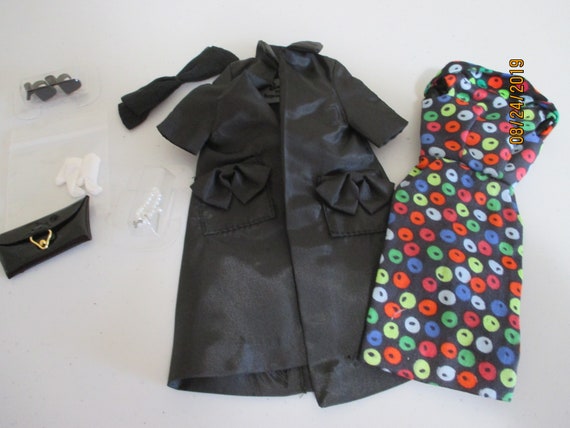 barbie easter parade