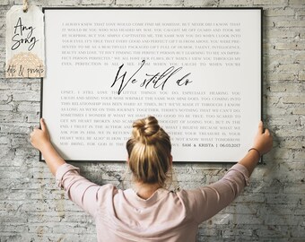 vow renewal gift ideas for husband