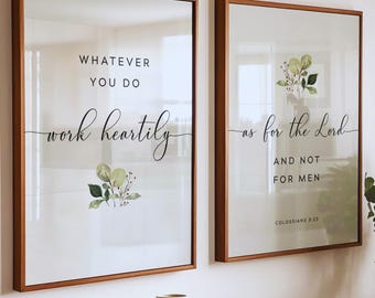 May include: A rustic wooden sign with the text "Welcome to our home" in white lettering. The sign features a distressed finish and a simple, inviting design, perfect for front door decor.