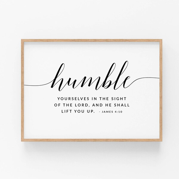 James 4 - Etsy